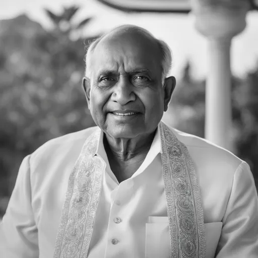 T. B. Werapitiya