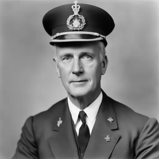T. Babbitt Parlee