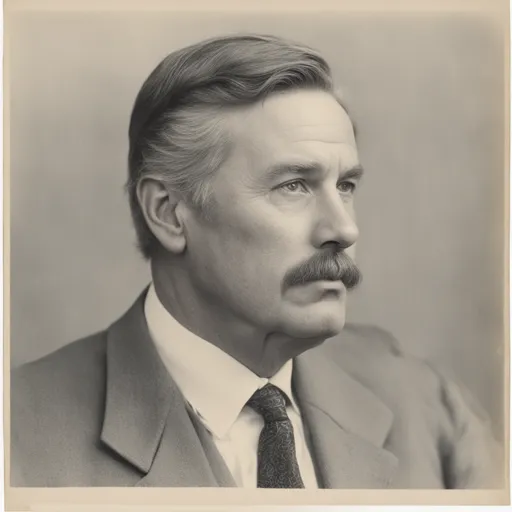 T. Berry Bruce