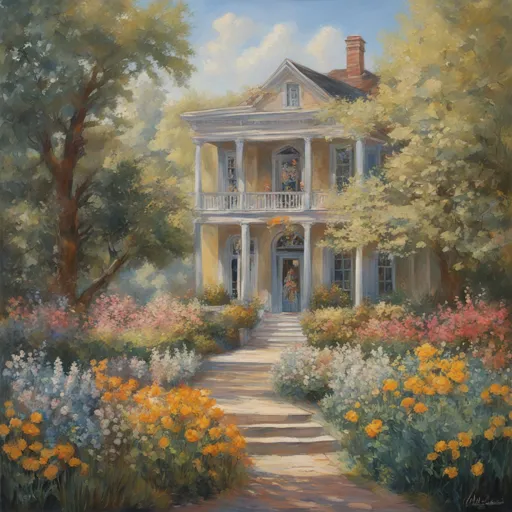 T. Bill Andrews