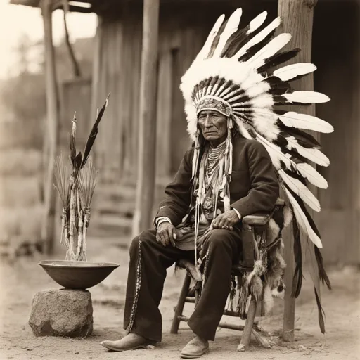 T. C. Cannon
