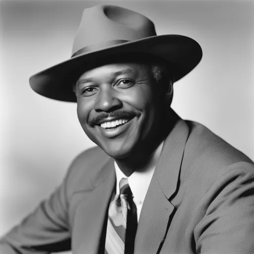 T. C. Dantzler