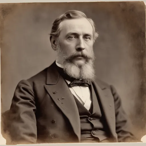 T. C. Esser