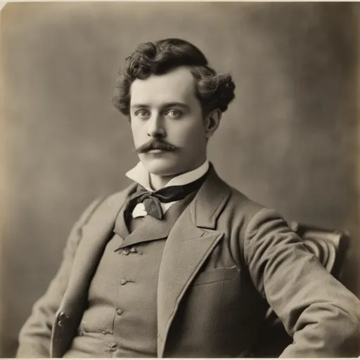 T. C. Fairbairn