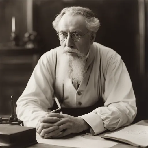 T. C. Hammond