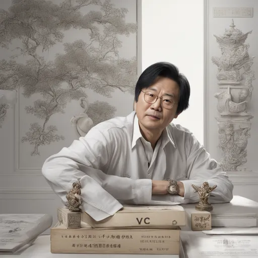 T. C. Hsu