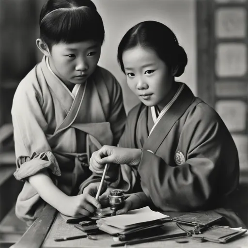 T. C. Hu