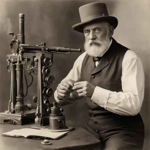T. C. Johnson