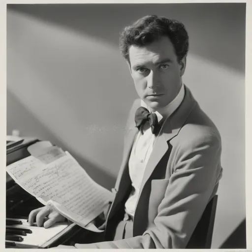 T. C. Kelly