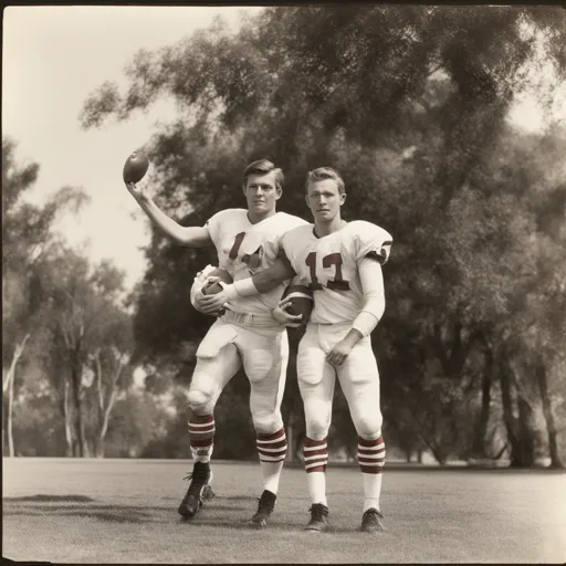 T. C. Ostrander