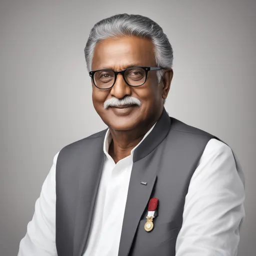 T. C. Vijayan