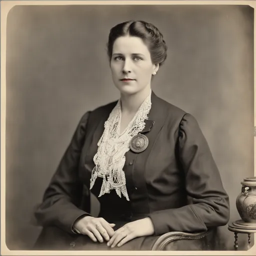 T. C. Wilson