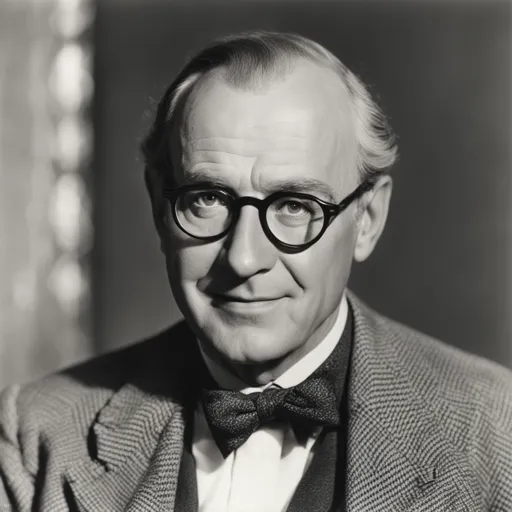 T. C. Worsley