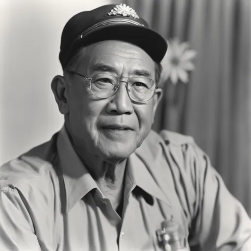 T. C. Yim