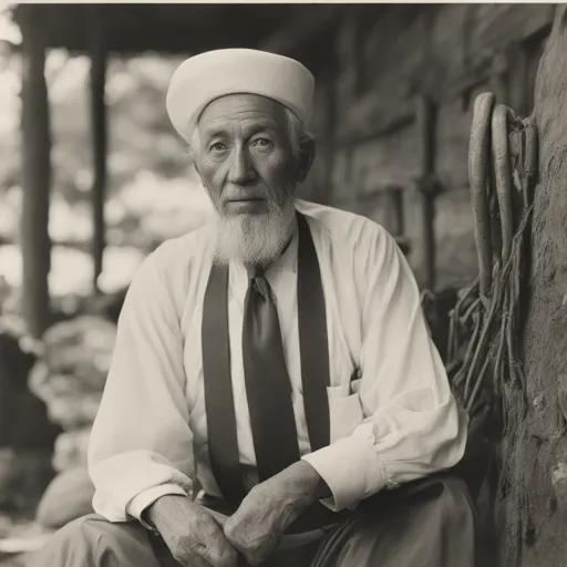 T. Canby Jones
