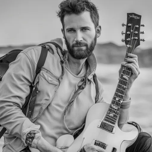 T. Corey Brennan