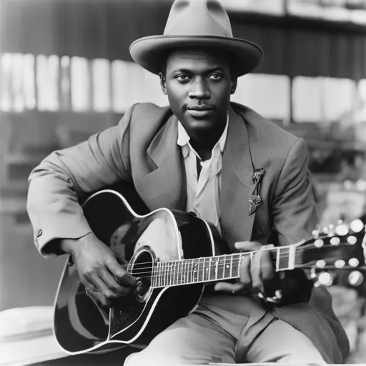 T. D. Bell