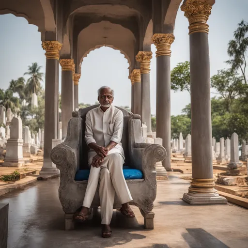 T. D. J. Nagabhushanam