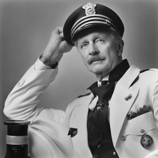 T. D. Mischke
