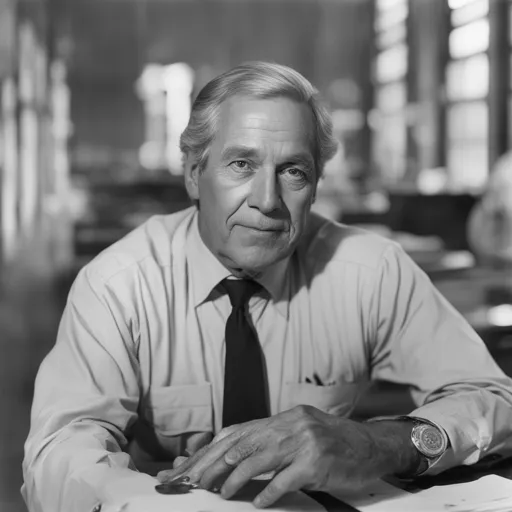 T. Don Hutto