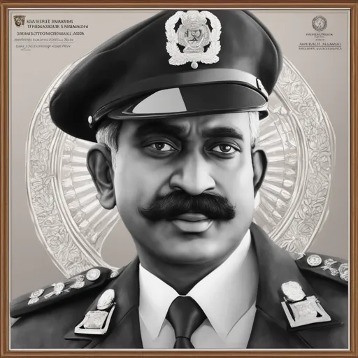 T. E. Anandaraja