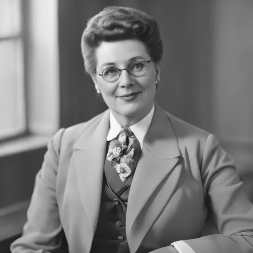 T. E. Duffie