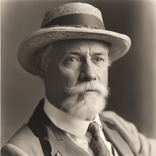 T. E. Dunville