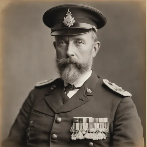T. E. Hickman