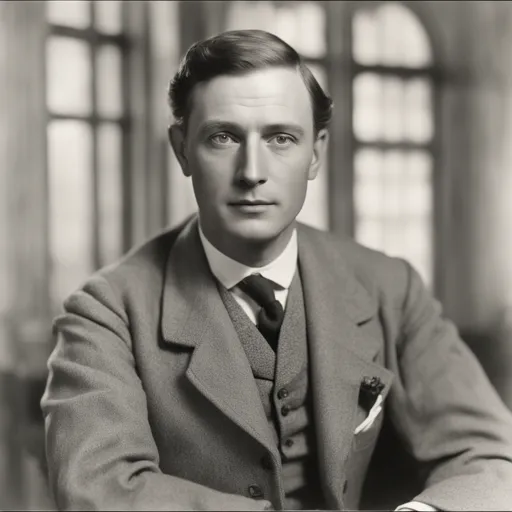 T. E. Jessop