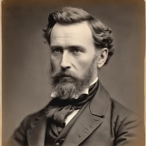 T. E. Kebbel