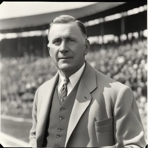 T. E. McDonald