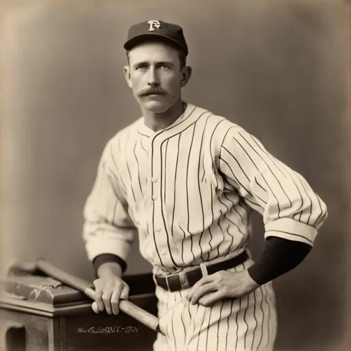 T. E. Newell