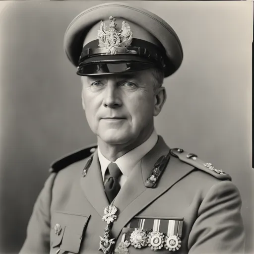 T. E. Utley