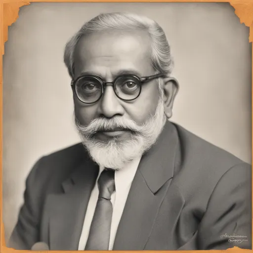 T. E. Vasudevan