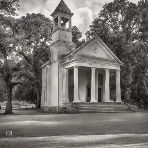 T. Ed Garrison Jr.