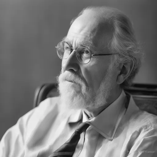 T. Edward Damer