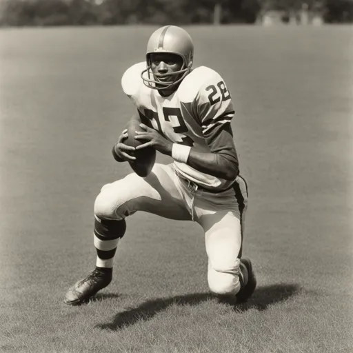 T. Edward Davis