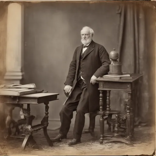 T. Emmet Clarie
