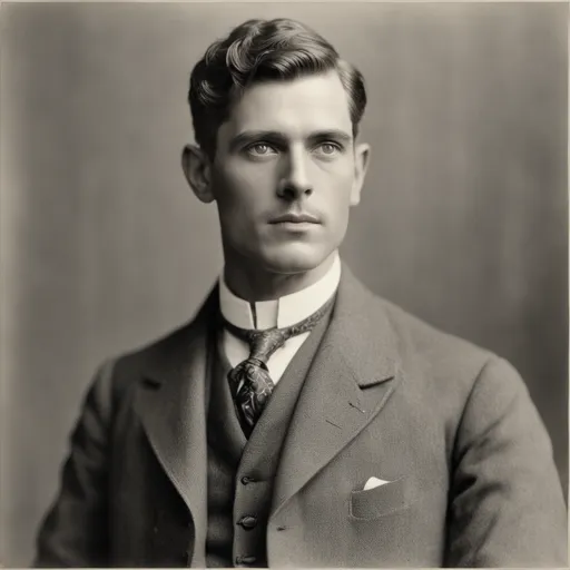 T. Eric Peet