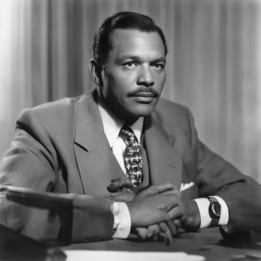 T. Eugene Thompson