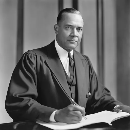 T. Eugene Thornton