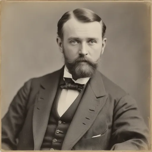 T. F. Gilroy Daly