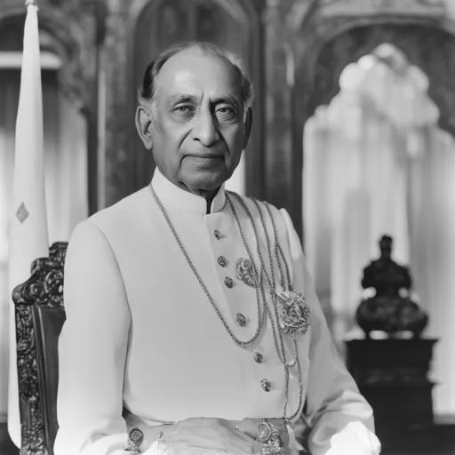T. F. Jayewardene