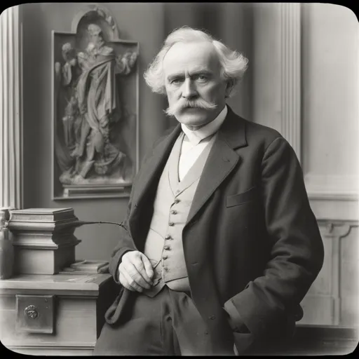 T. F. O'Rahilly