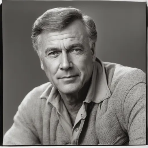 T. F. Rigelhof
