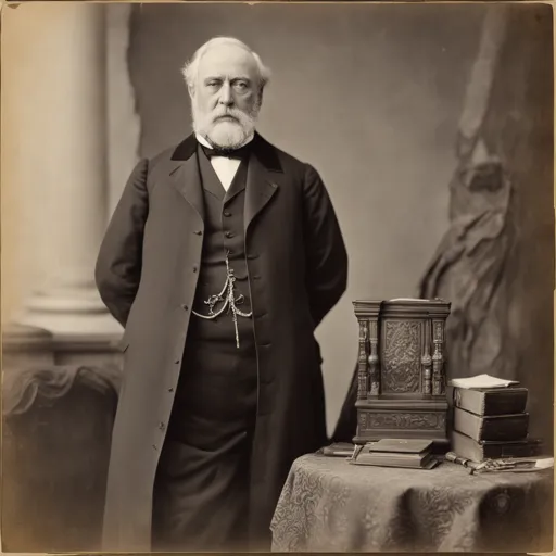 T. F. Thiselton-Dyer