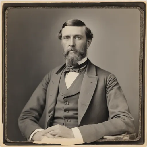 T. Fenton Knight