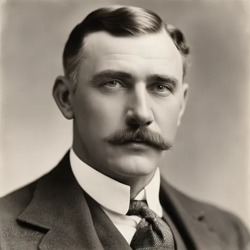 T. Frank Clancy