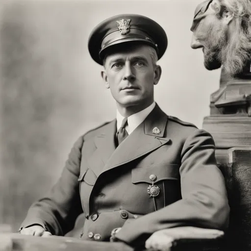 T. Frank Hayes