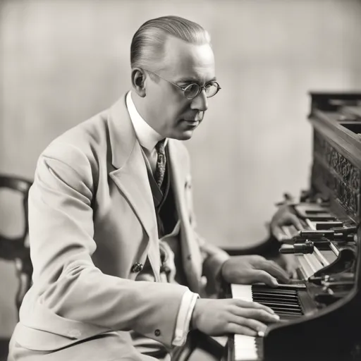 T. Frederick Candlyn
